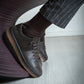 SNEAKER DUO TDM