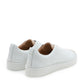 SNEAKER ELA RFR WIVORY