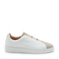 SNEAKER ELA RFR WIVORY