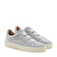 SNEAKER ELA RFR METAL