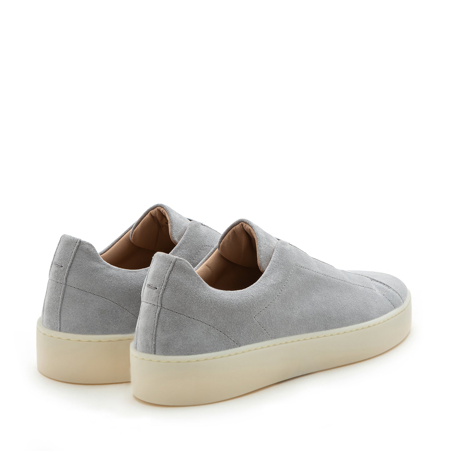 SNEAKER ELA RFR METAL