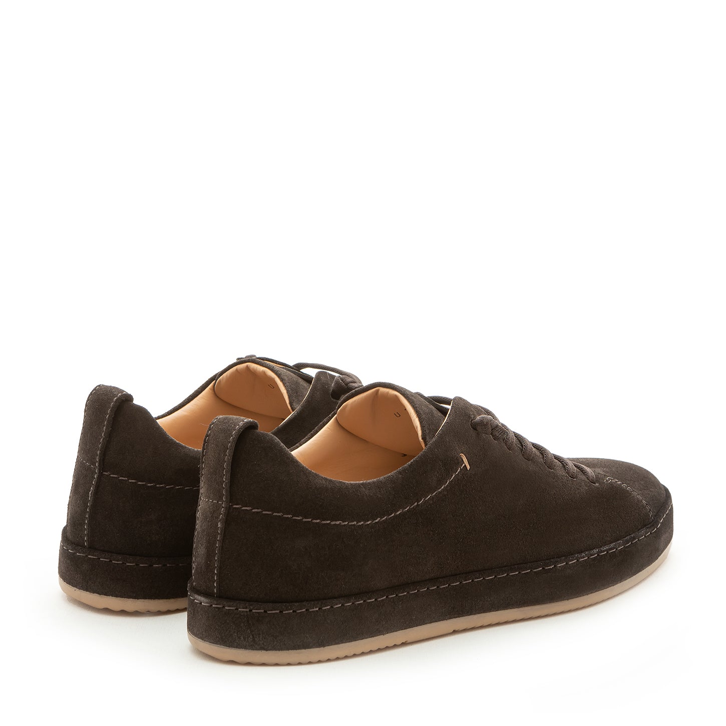 SNEAKER FASHION COFFEE