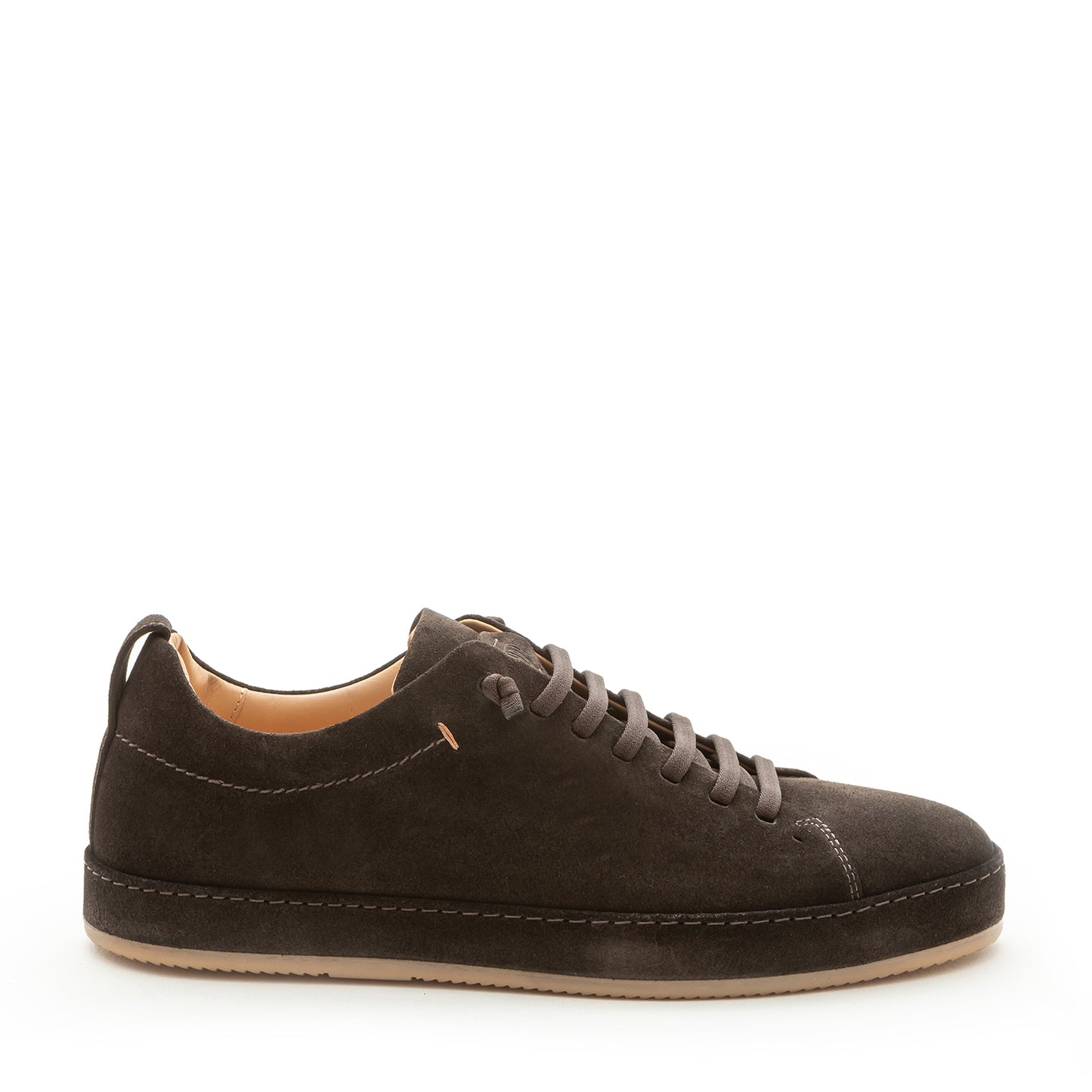 SNEAKER FASHION COFFEE