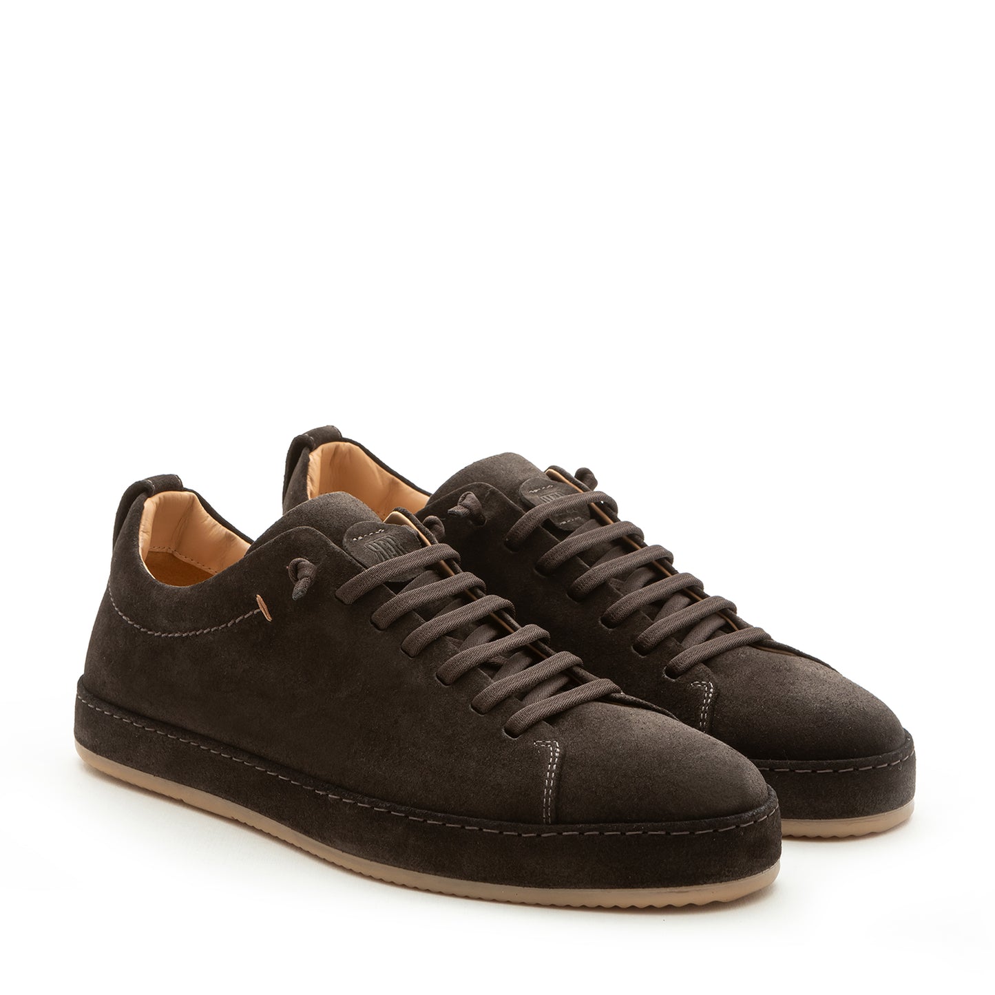 SNEAKER FASHION COFFEE