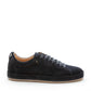 SNEAKER FASHION NAVY
