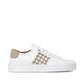 SNEAKER GRID FARRO