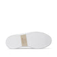 SNEAKER GRID FARRO