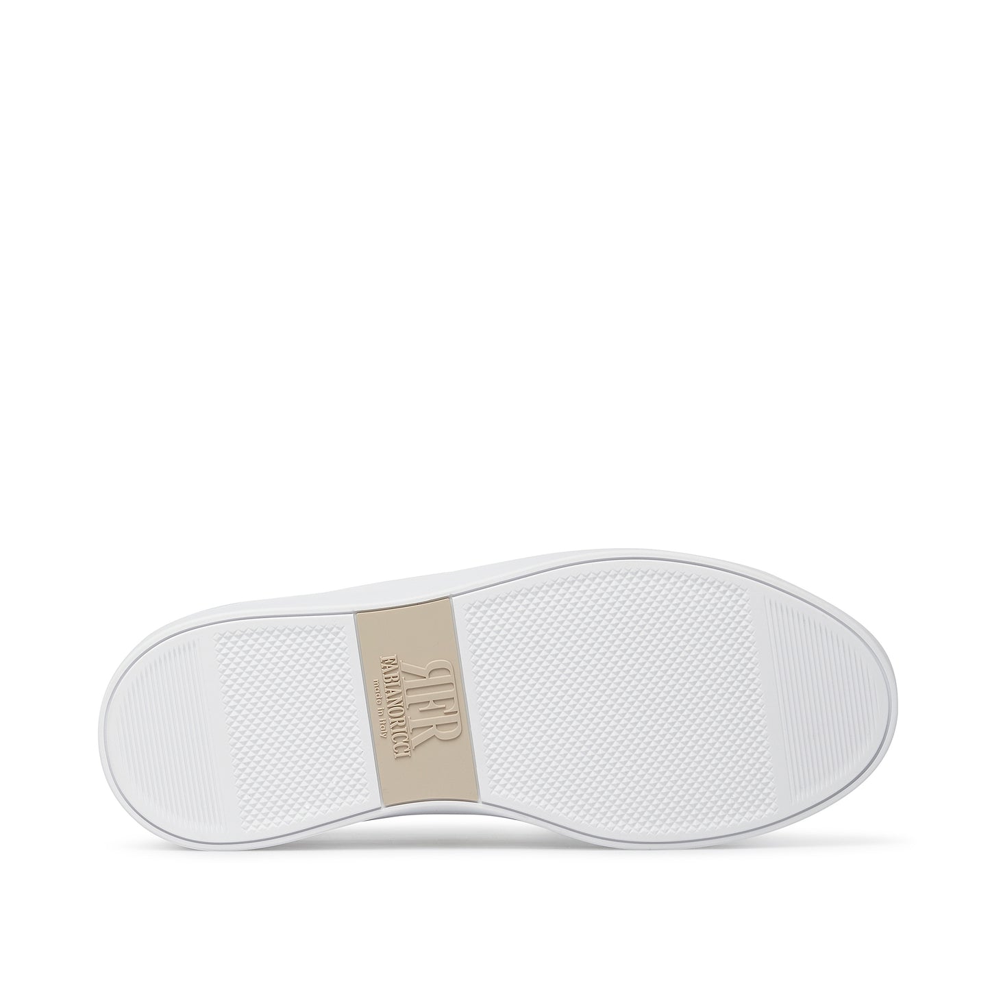 SNEAKER GRID FARRO