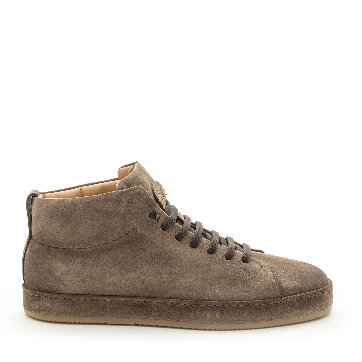 SNEAKER HIGH FASHION DOUGLAS
