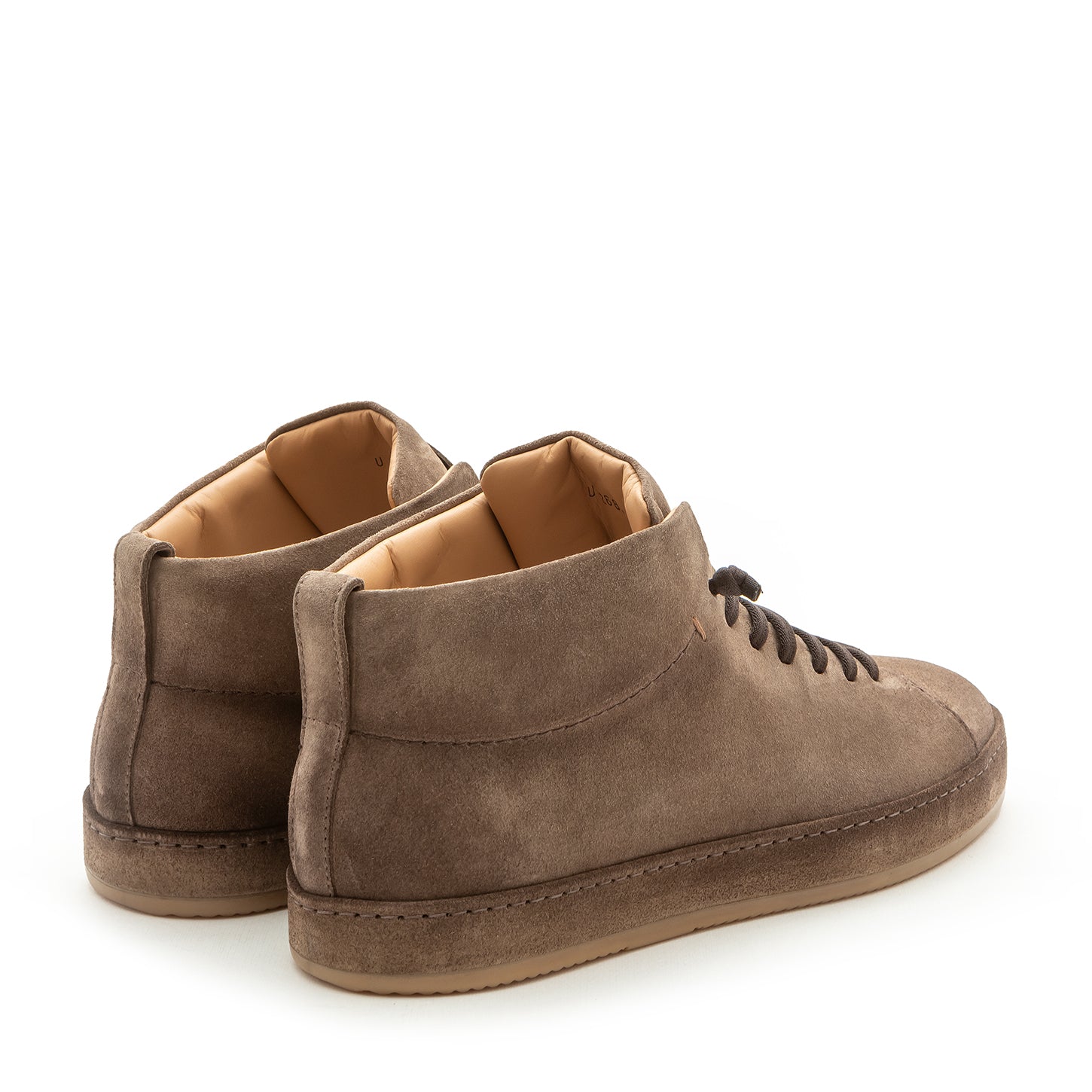 SNEAKER HIGH FASHION DOUGLAS