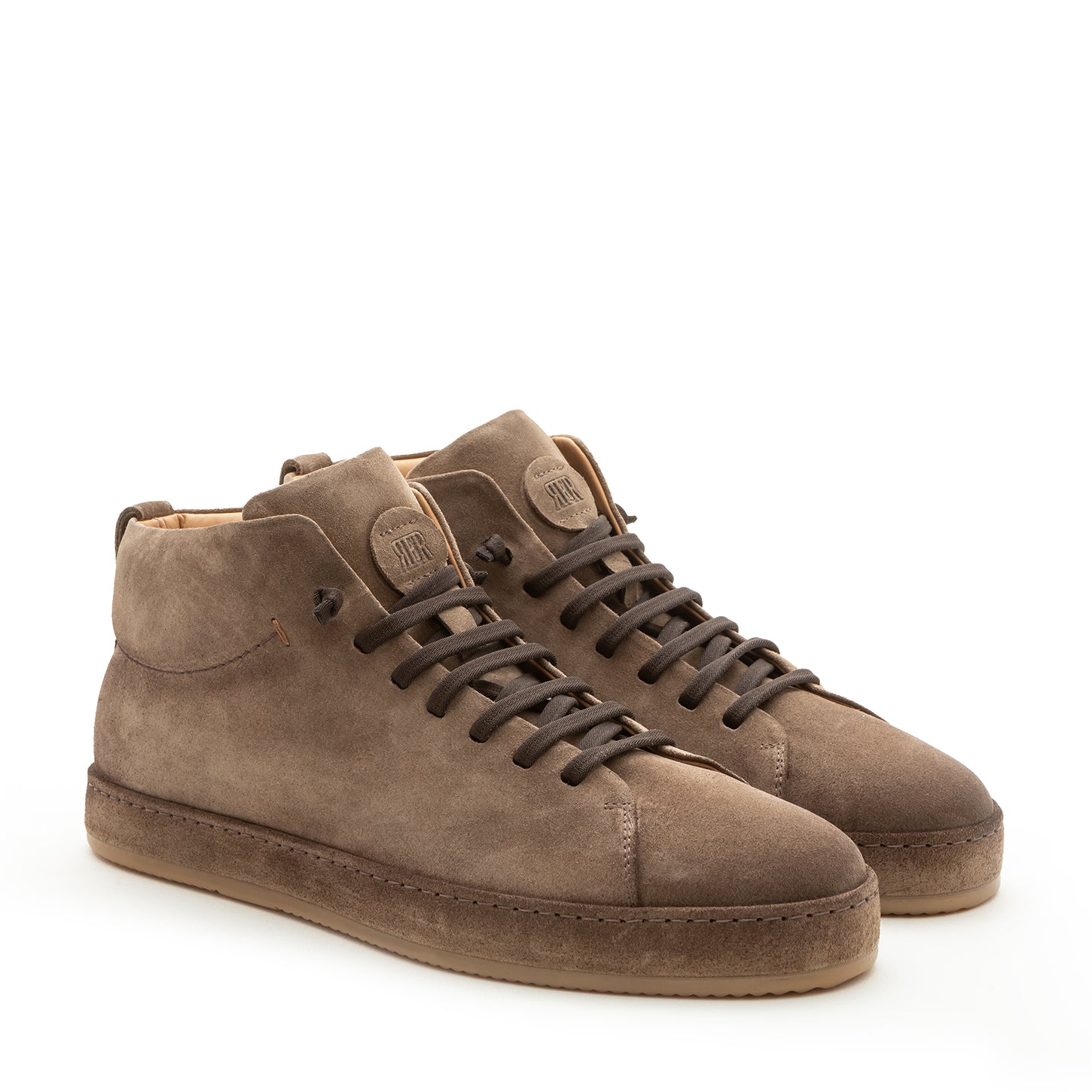 SNEAKER HIGH FASHION DOUGLAS