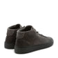 SNEAKER HIGH PURE RFR FLICKER