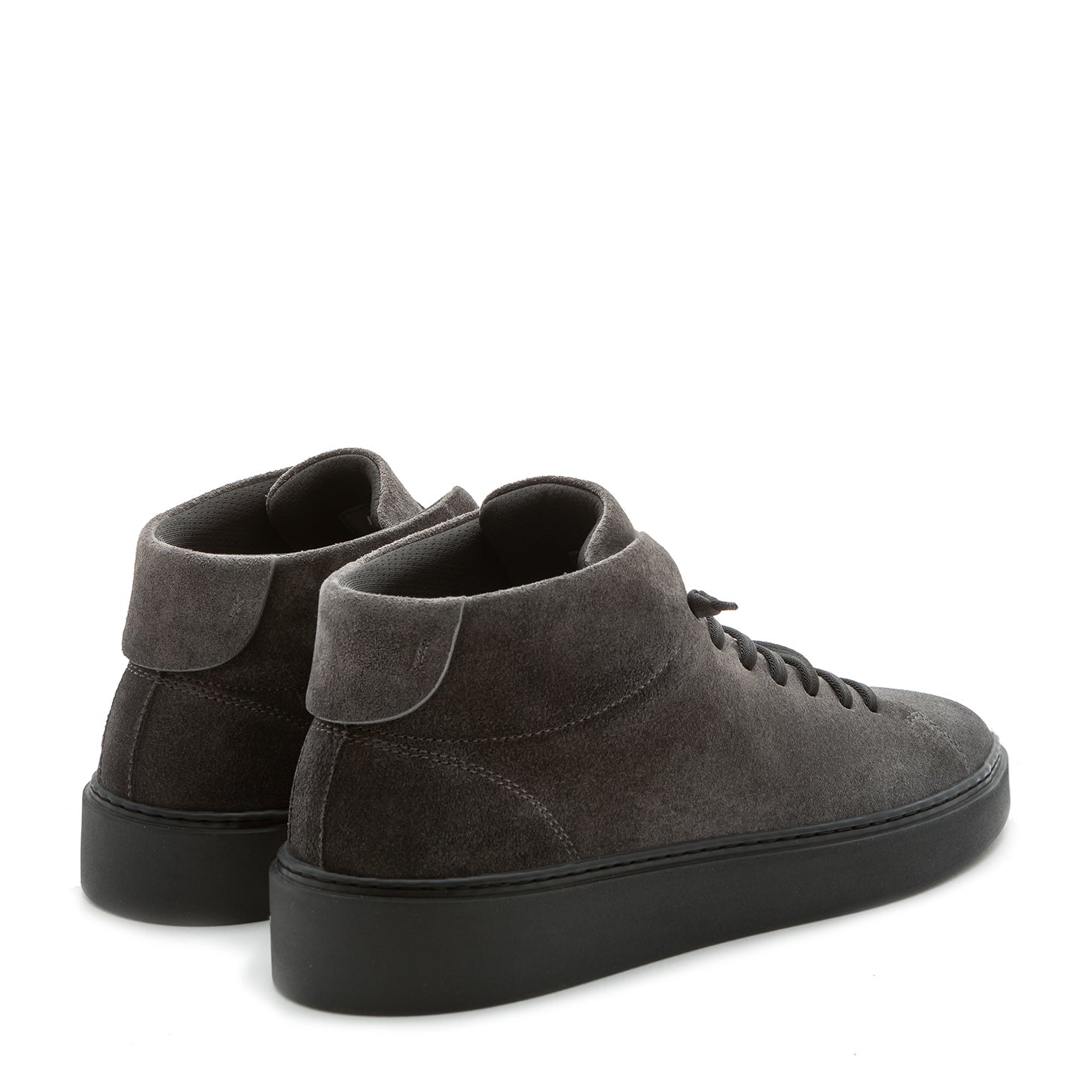 SNEAKER HIGH PURE RFR FLICKER