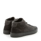 SNEAKER HIGH PURE RFR FLICKER
