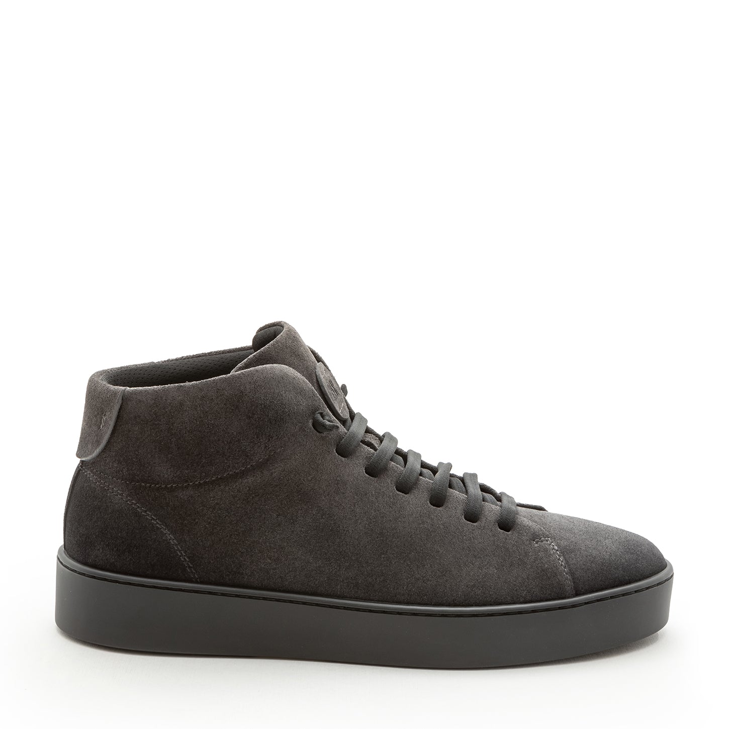 SNEAKER HIGH PURE RFR FLICKER
