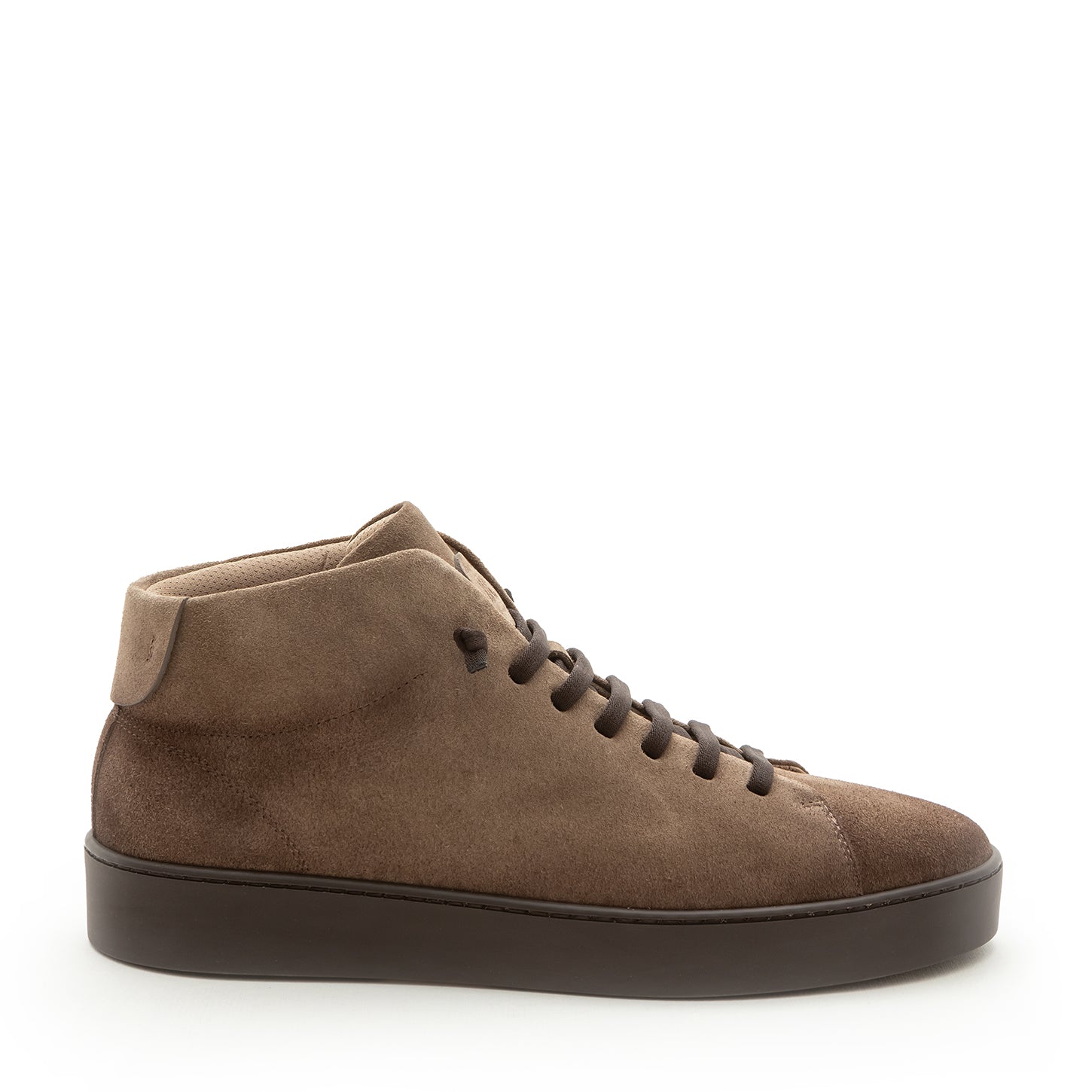SNEAKER HIGH PURE RFR DOUGLAS