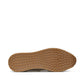 SNEAKER KUDU STONE
