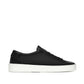 SNEAKER KUMA UNLINED BLACK