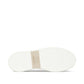 SNEAKER KUMA UNLINED BLACK