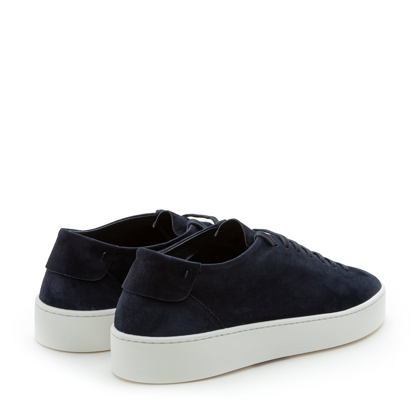 SNEAKER KUMA UNLINED M BLUE