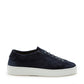 SNEAKER KUMA UNLINED M BLUE
