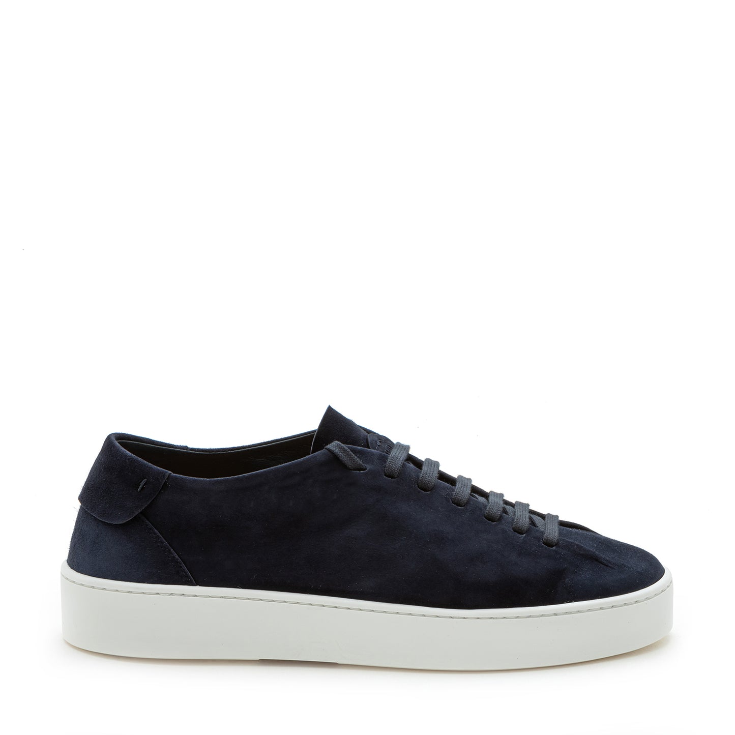 SNEAKER KUMA UNLINED M BLUE