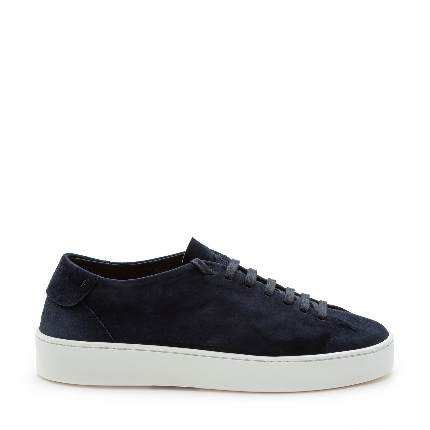 SNEAKER KUMA UNLINED M BLUE