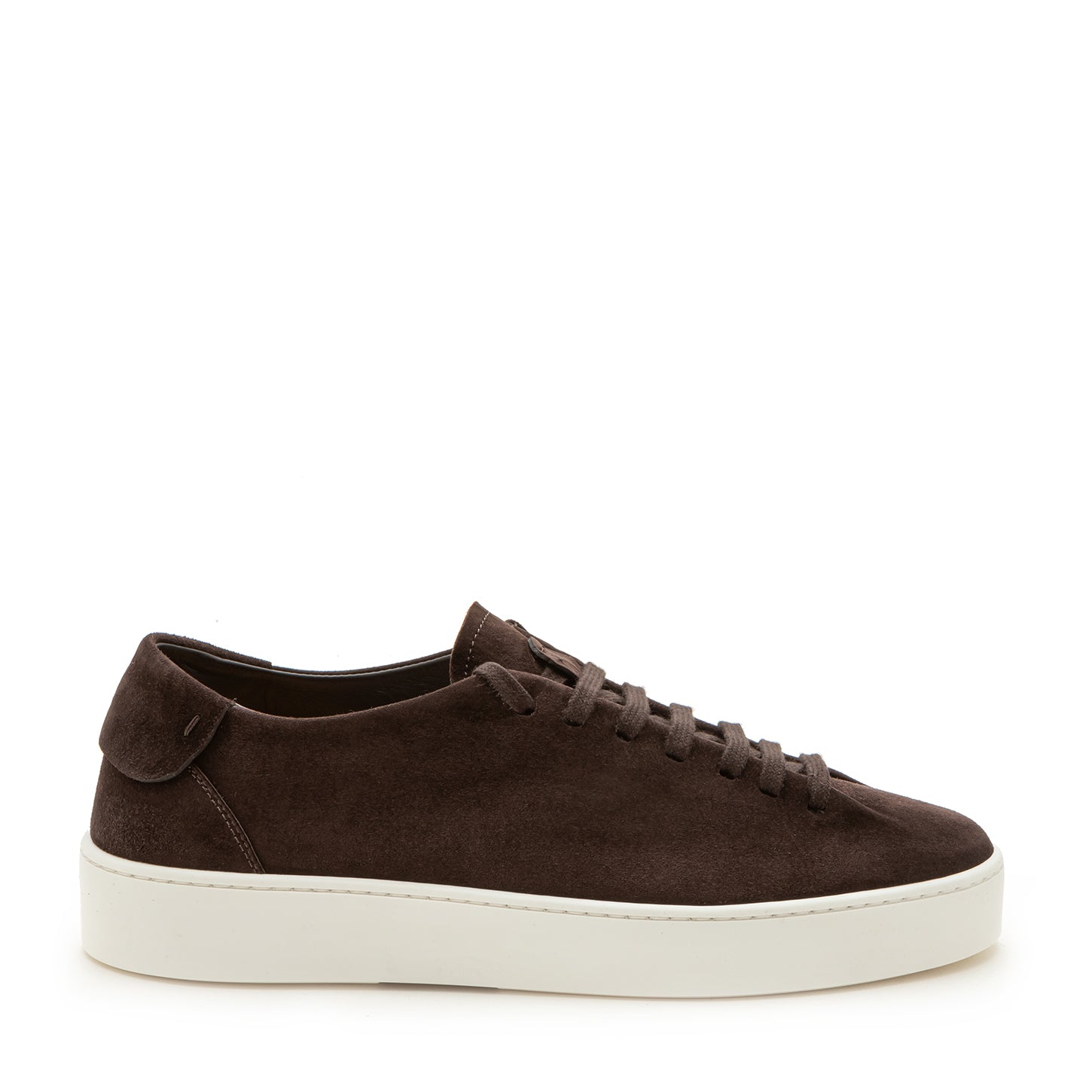 SNEAKER KUMA UNLINED M TDM