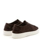 SNEAKER KUMA UNLINED M TDM