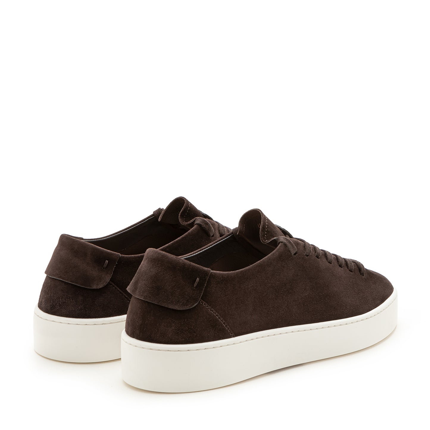 SNEAKER KUMA UNLINED M TDM