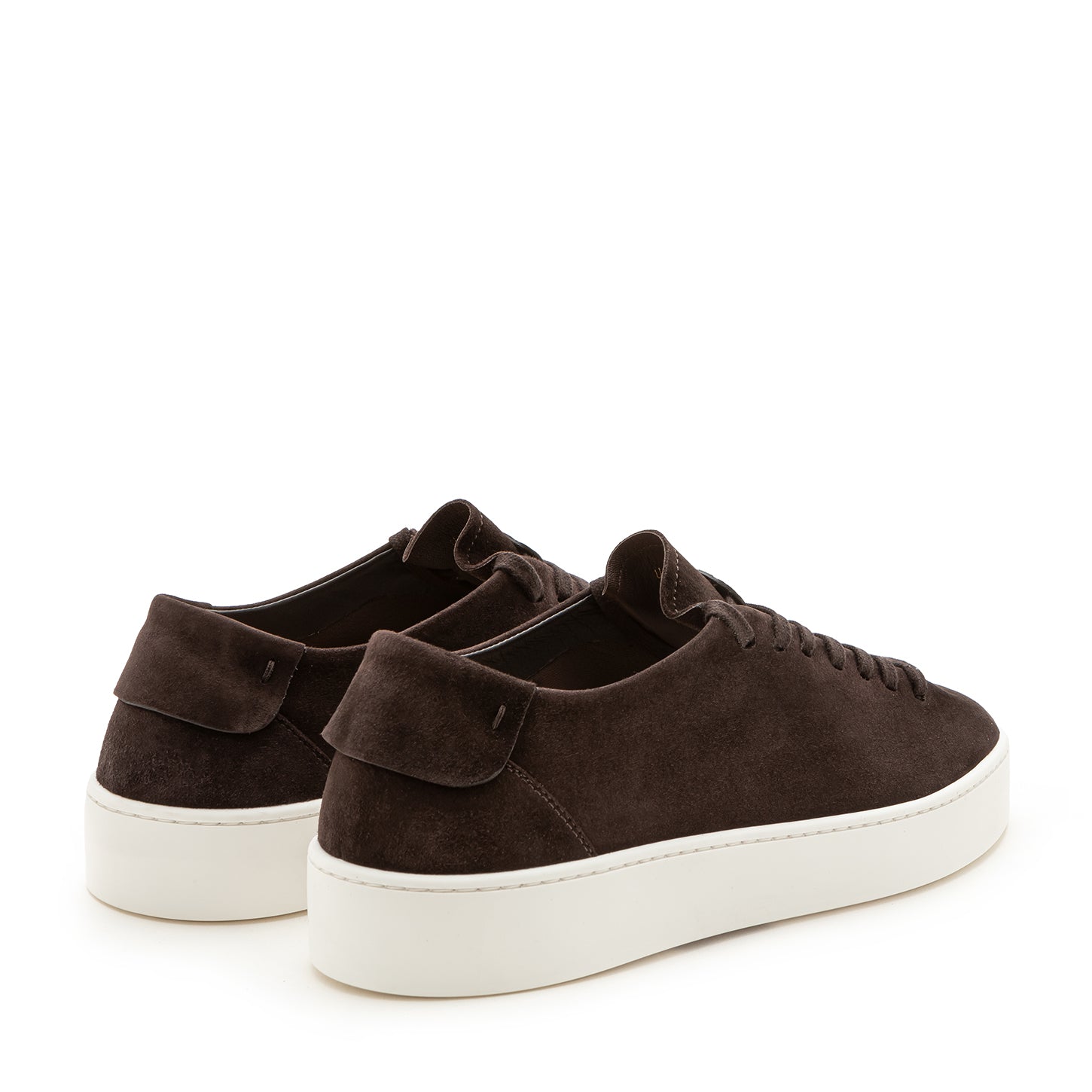 SNEAKER KUMA UNLINED M TDM