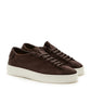 SNEAKER KUMA UNLINED M TDM