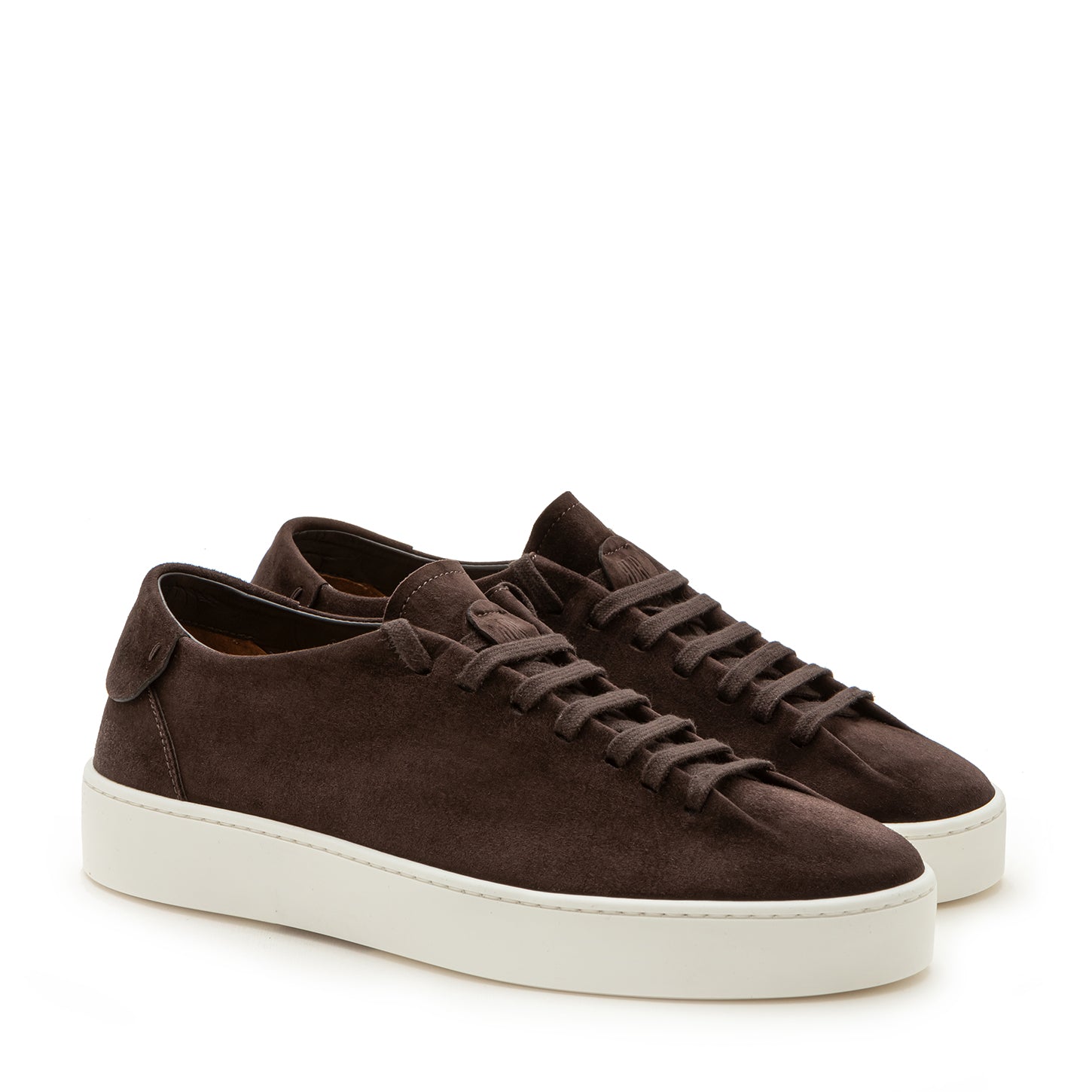SNEAKER KUMA UNLINED M TDM