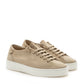 SNEAKER KUMA UNLINED W BEIGE