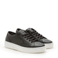 SNEAKER MESH BLACK
