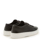 SNEAKER MESH BLACK