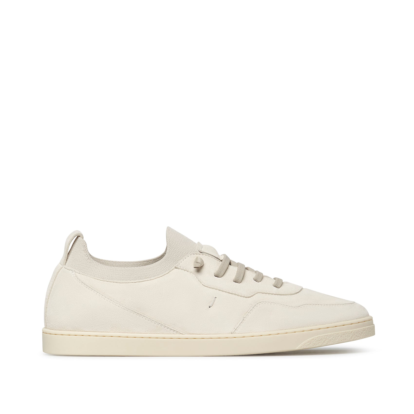 SNEAKER OTTO BEIGE