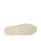 SNEAKER OTTO BEIGE