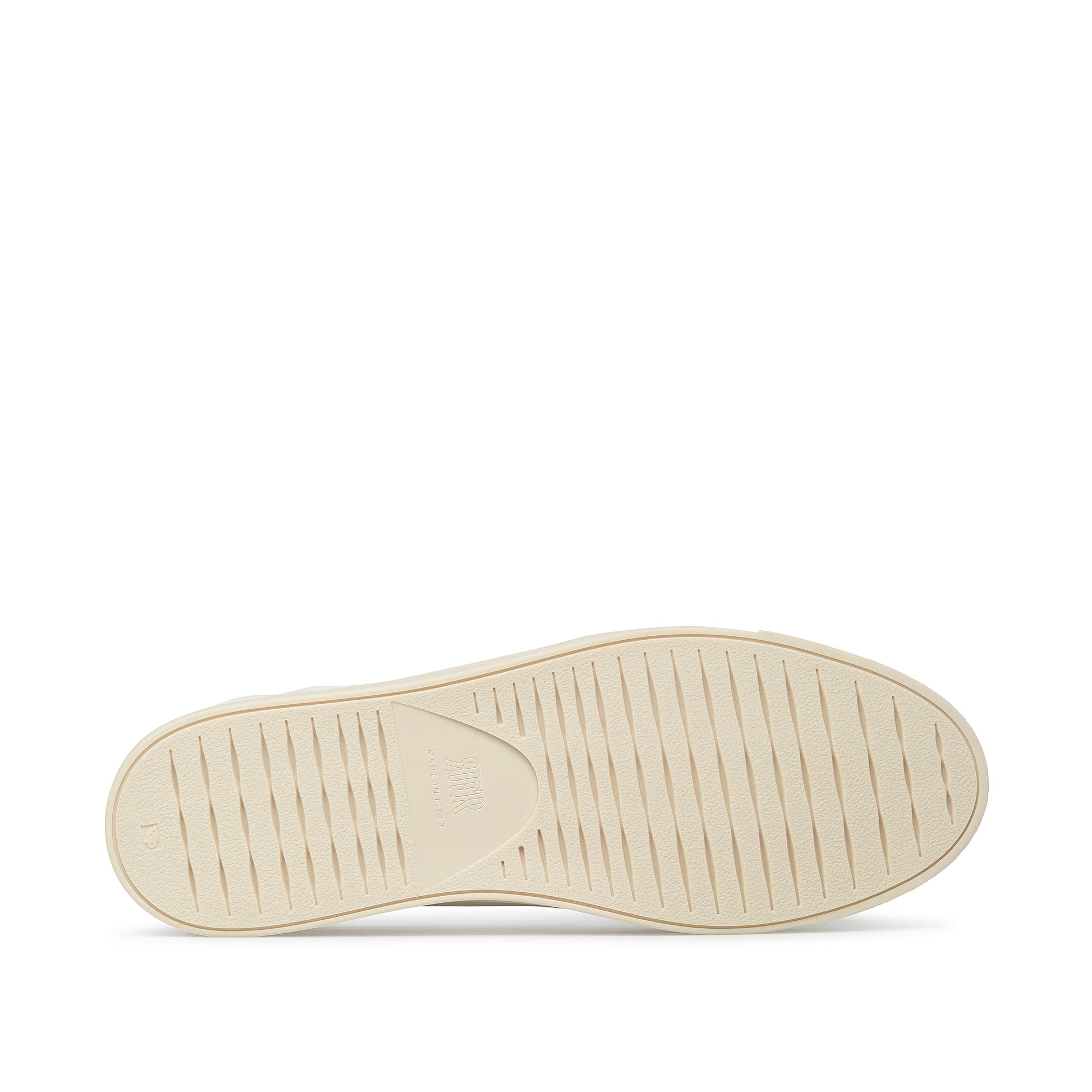 SNEAKER OTTO BEIGE