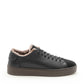SNEAKER PURE20 COMBI RFR FUR M BLACK