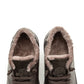 SNEAKER PURE20 COMBI RFR FUR M TDM