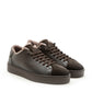 SNEAKER PURE20 COMBI RFR FUR M TDM