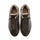 SNEAKER PURE20 COMBI RFR FUR M TDM