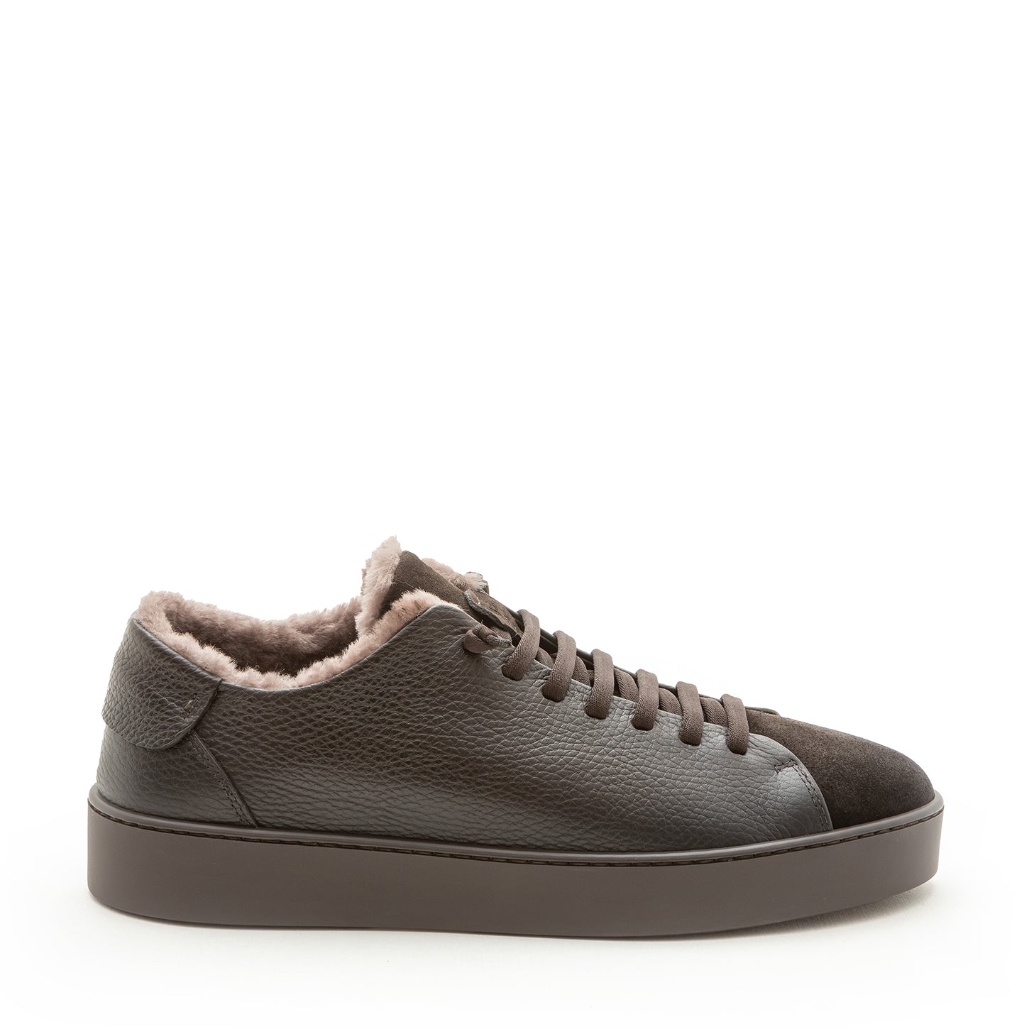 SNEAKER PURE20 COMBI RFR FUR M TDM