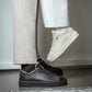 SNEAKER PURE20 COMBI RFR W IVORY