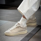SNEAKER PURE20 COMBI RFR W IVORY