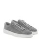 SNEAKER PURE21 CIMENT