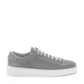 SNEAKER PURE21 CIMENT