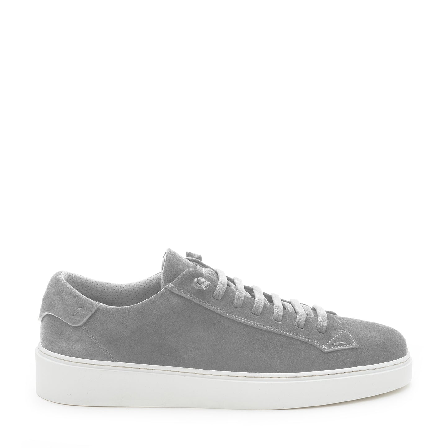 SNEAKER PURE21 CIMENT