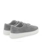 SNEAKER PURE21 CIMENT